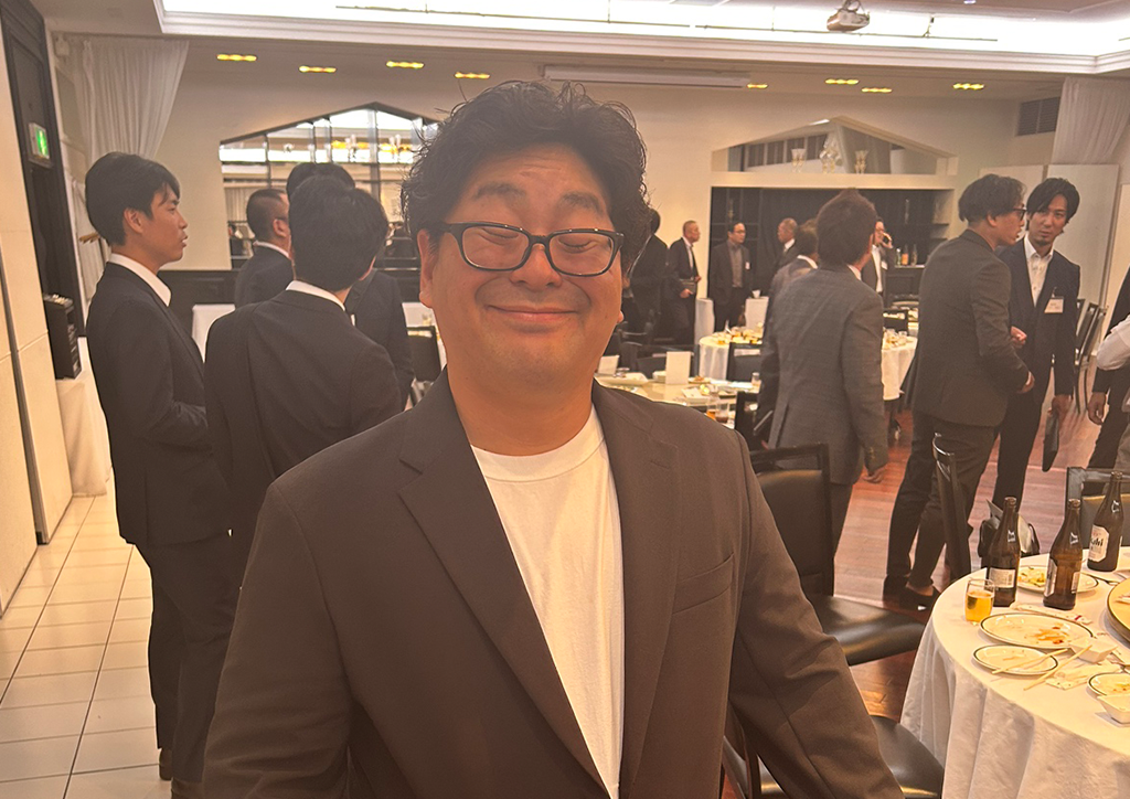 プロセス2