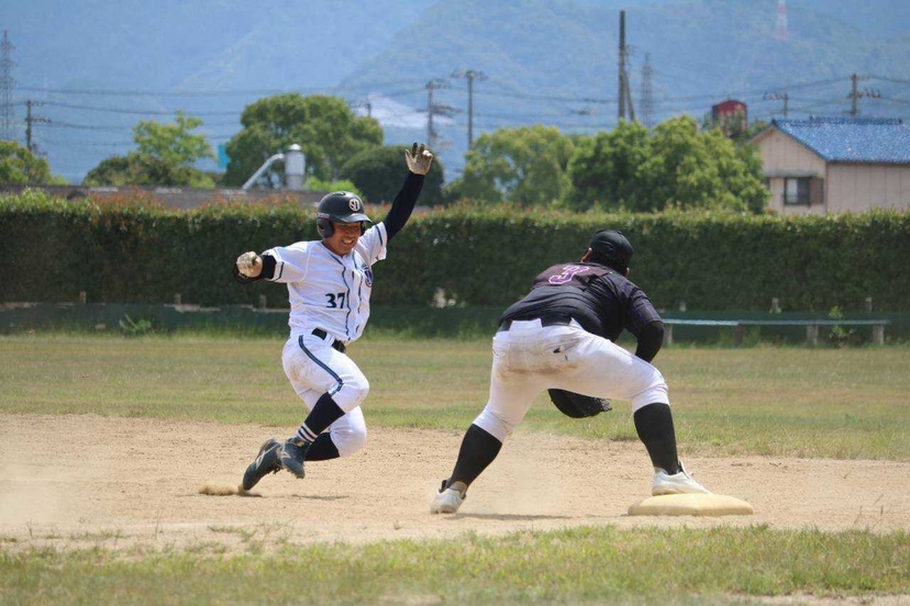 プロセス