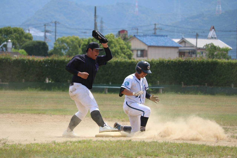 プロセス